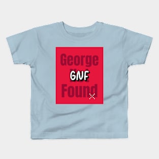 GNF Kids T-Shirt